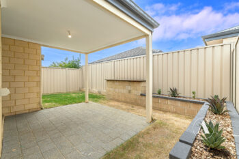 Listing image for 34 Jarvis Road, Haynes  WA  6112