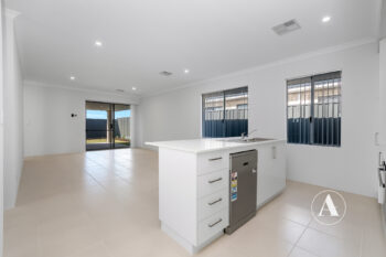 Listing image for 29 Carnac Road, Port Kennedy  WA  6172