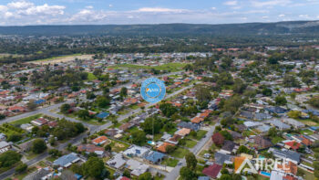 Listing image for 106 Blanche Street, Gosnells  WA  6110