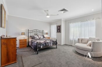 Listing image for 11 Arboll Street, Southern River  WA  6110