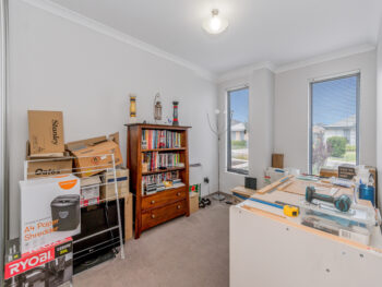 Listing image for 10 Wolfson Way, Piara Waters  WA  6112