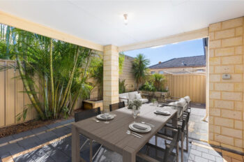 Listing image for 27 Newell Loop, Gosnells  WA  6110