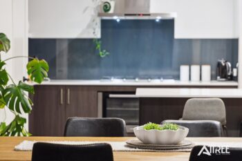 Listing image for 7 Westland Way, Hilbert  WA  6112