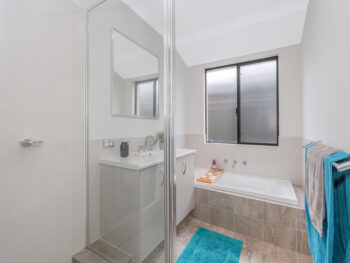 Listing image for 4 Ashdown Way, Hilbert  WA  6112