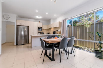 Listing image for 6B Belfast Close, Canning Vale  WA  6155