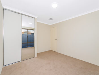 Listing image for 52 Dumbarton Road, Canning Vale  WA  6155