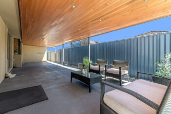 Listing image for 15 Portwine Avenue, Byford  WA  6122