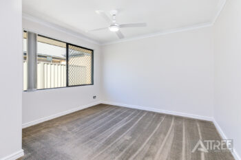 Listing image for 4 Magdalen Loop, Piara Waters  WA  6112