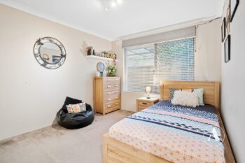 Listing image for 77 Millstream Drive, Southern River  WA  6110
