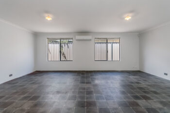 Listing image for 21 Babiana Link, Piara Waters  WA  6112