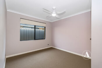 Listing image for 9 Barton Loop, Piara Waters  WA  6112