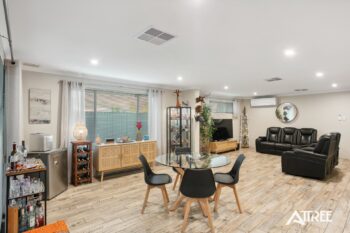 Listing image for 29 Tompkins Way, Harrisdale  WA  6112