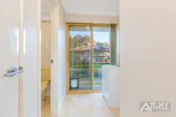 Listing image for 5 Blue Wren Close, Serpentine  WA  6125