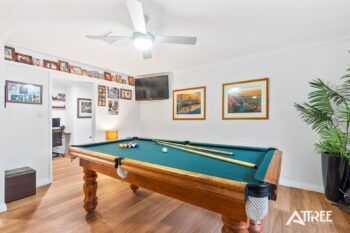 Listing image for 41 Jade Street, Mount Richon  WA  6112