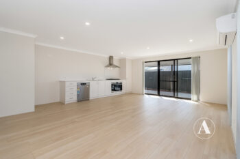 Listing image for 7A Kembla Way, Lakelands  WA  6180