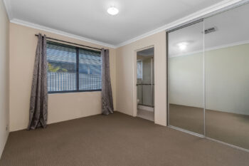 Listing image for 20 Temple Way, Piara Waters  WA  6112