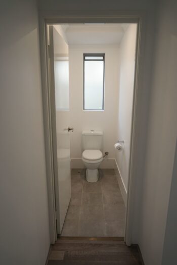 Listing image for 38 Faverolles Drive, Southern River  WA  6110