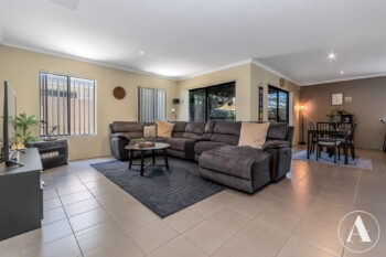 Listing image for 6/86 Cohn Street, Kewdale  WA  6105