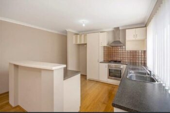 Listing image for 5 Churchill Green, Canning Vale  WA  6155