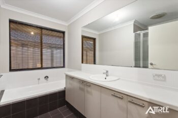 Listing image for 11 Calneggia Drive, Byford  WA  6122