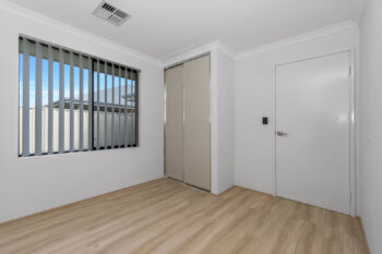 Listing image for 19 Mayflower Avenue, Alkimos  WA  6038