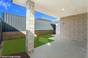 Listing image for 51 Cardinal Loop, Lakelands  WA  6180