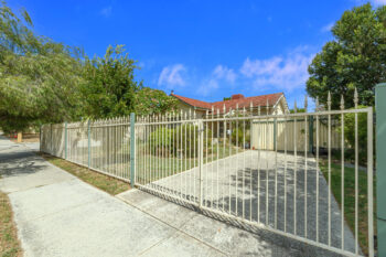 Listing image for 81 Boundary Road, St James  WA  6102