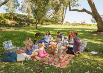 Listing image for 517/52 Highbury Boulevard, Baldivis WA 6171