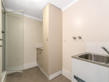 Listing image for 12/12 Davis Road, Kelmscott  WA  6111
