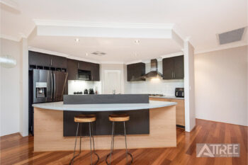 Listing image for 21 Stortford Road, Southern River  WA  6110