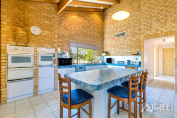 Listing image for 215 Station Street, East Cannington  WA  6107