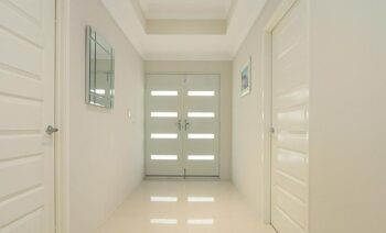 Listing image for 22 Aleria Way, Piara Waters  WA  6112