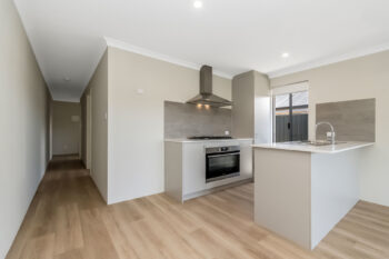 Listing image for 9A Pretoria Road, Baldivis  WA  6171