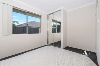 Listing image for 3 Charnwood Grove, Hilbert  WA  6112