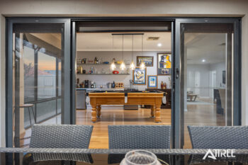 Listing image for 12 Nightingale Road, Southern River  WA  6110