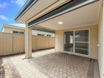 Listing image for 15 Ashdown Parade, Canning Vale  WA  6155