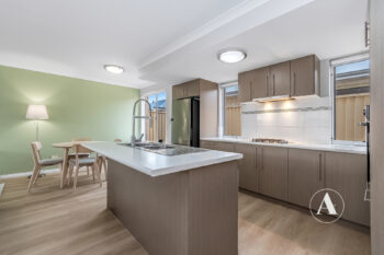 Listing image for 17A Alaska Crescent, Southern River  WA  6110