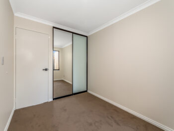 Listing image for 21 Ruffle Approach, Piara Waters  WA  6112