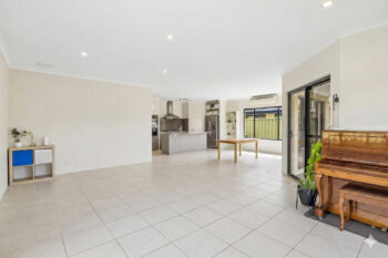 Listing image for 15 Verdant Crescent, Seville Grove  WA  6112