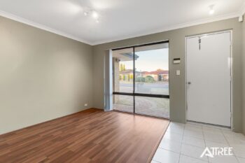 Listing image for 85 Gay Street, Huntingdale  WA  6110