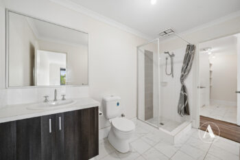 Listing image for 11 Hiram Lane, Wellard  WA  6170