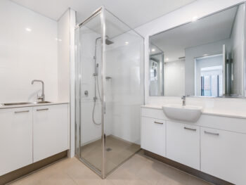 Listing image for 37/133 Burswood Road, Burswood  WA  6100