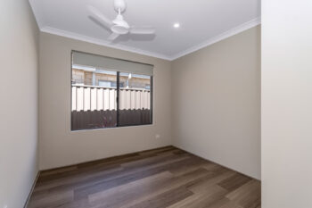 Listing image for 32A Tavistock Street, Baldivis  WA  6171