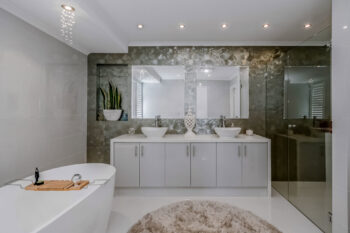 Listing image for 23 Daleford Way, Southern River  WA  6110