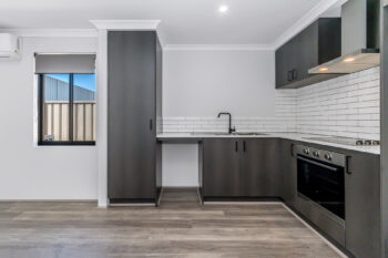 Listing image for 56B Lunarossa Drive, Two Rocks  WA  6037