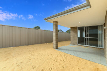 Listing image for 85 Persimmon Crescent, Karnup  WA  6176