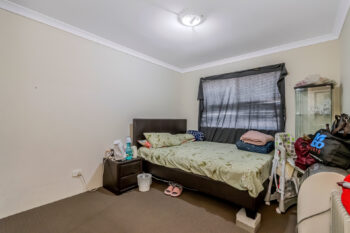 Listing image for 15 Coolie Street, Huntingdale  WA  6110