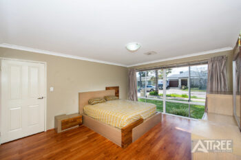 Listing image for 37 Benalla Drive, Harrisdale  WA  6112