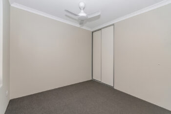 Listing image for 12B Pretoria Road, Baldivis  WA  6171