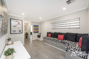 Listing image for 22 Lauraine Drive, Harrisdale  WA  6112